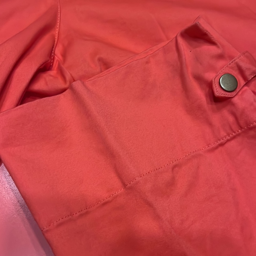 New Ruby Rd Ankle Pants - Picture 2 of 8